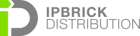 IPBRICK Distribution
